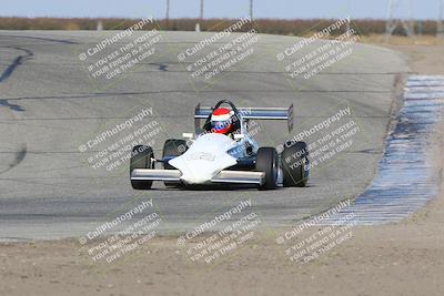 media/Nov-16-2024-CalClub SCCA (Sat) [[641f3b2761]]/Group 2/Race (Outside Grapevine)/